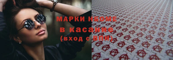 таблы Бородино