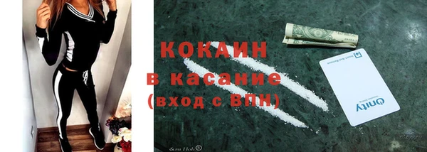 прущие грибы Бугульма