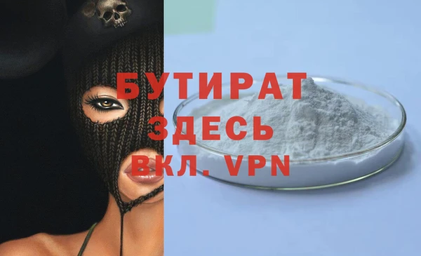 индика Бронницы