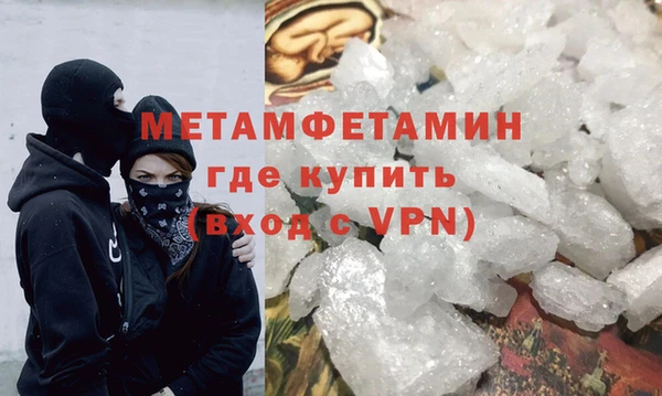 прущие грибы Бугульма