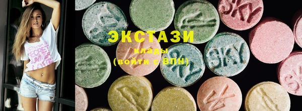 индика Бронницы