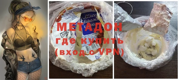 индика Бронницы
