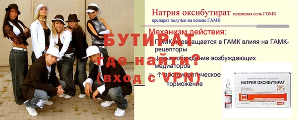 индика Бронницы