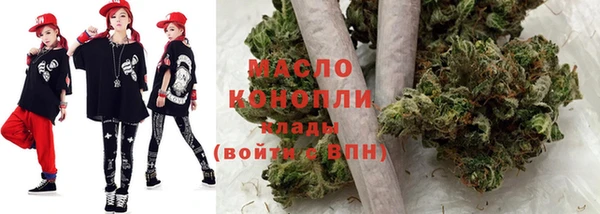 таблы Бородино